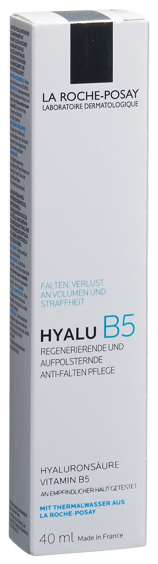 #Grösse_Tube 40 ml