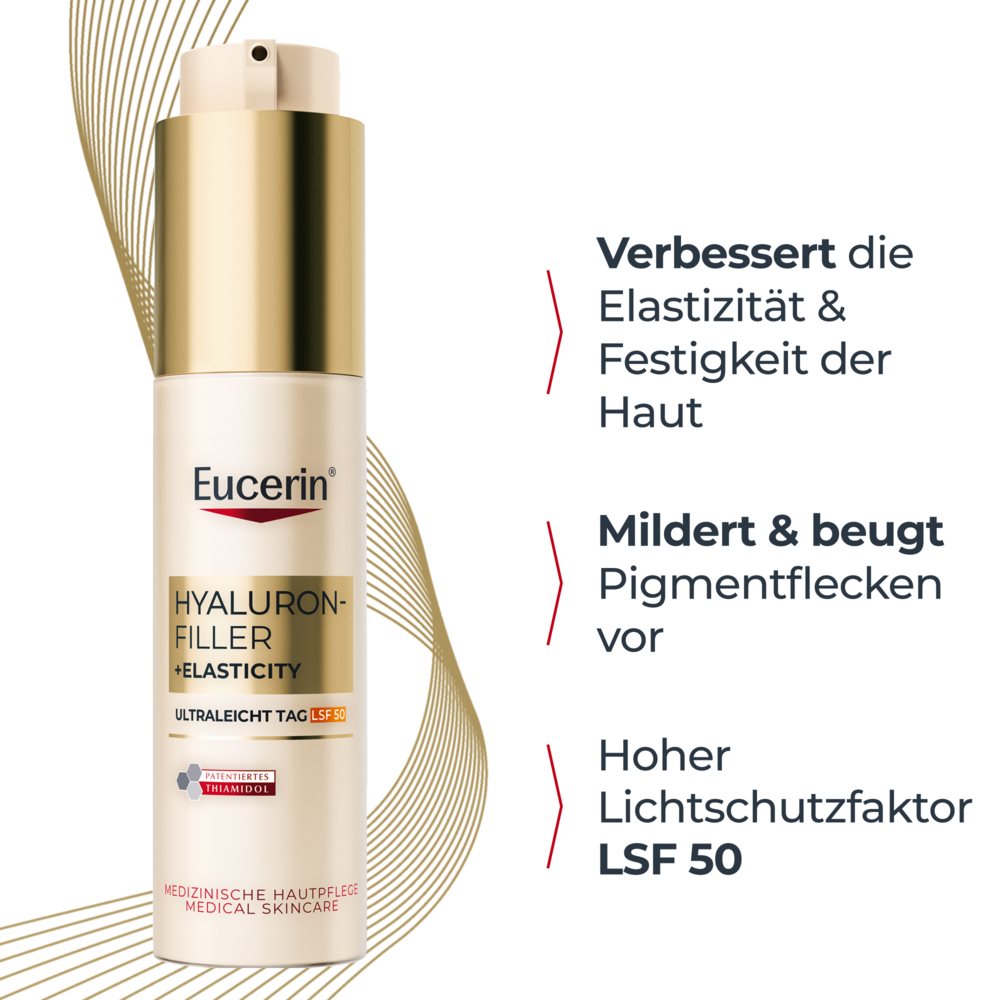 #Grösse_Dispenser 50 ml