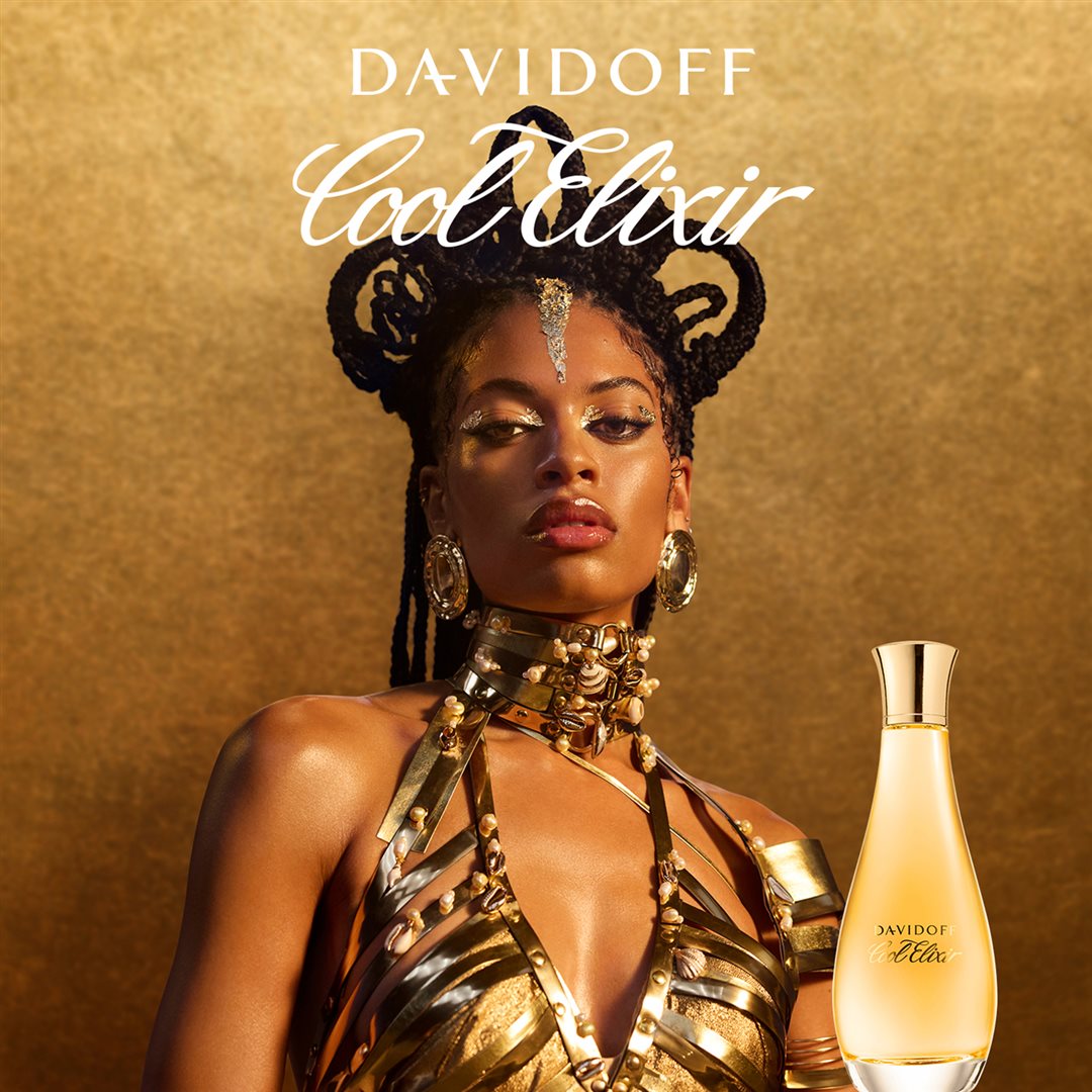 #Grösse_100 ml