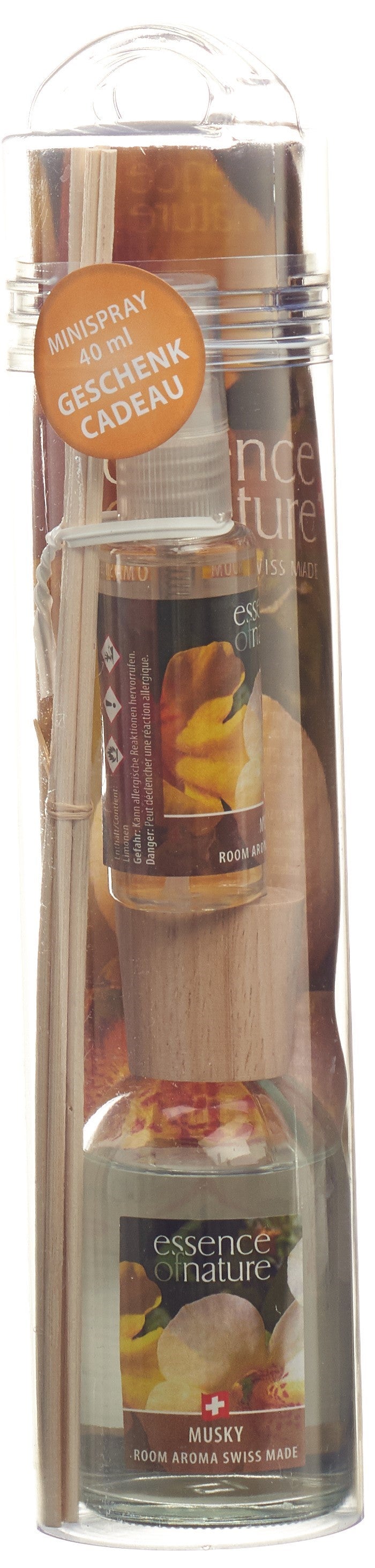 #Grösse_100 ml