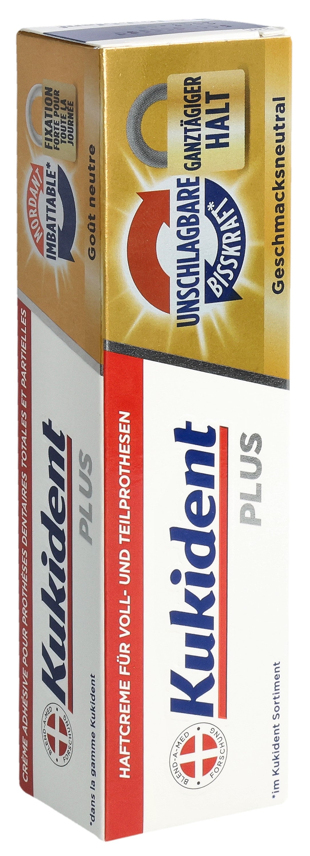 #Grösse_40 g
