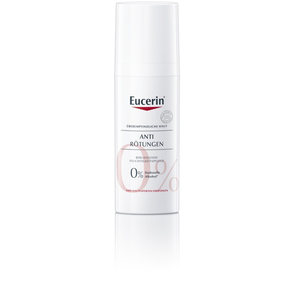 #Grösse_Dispenser 50 ml
