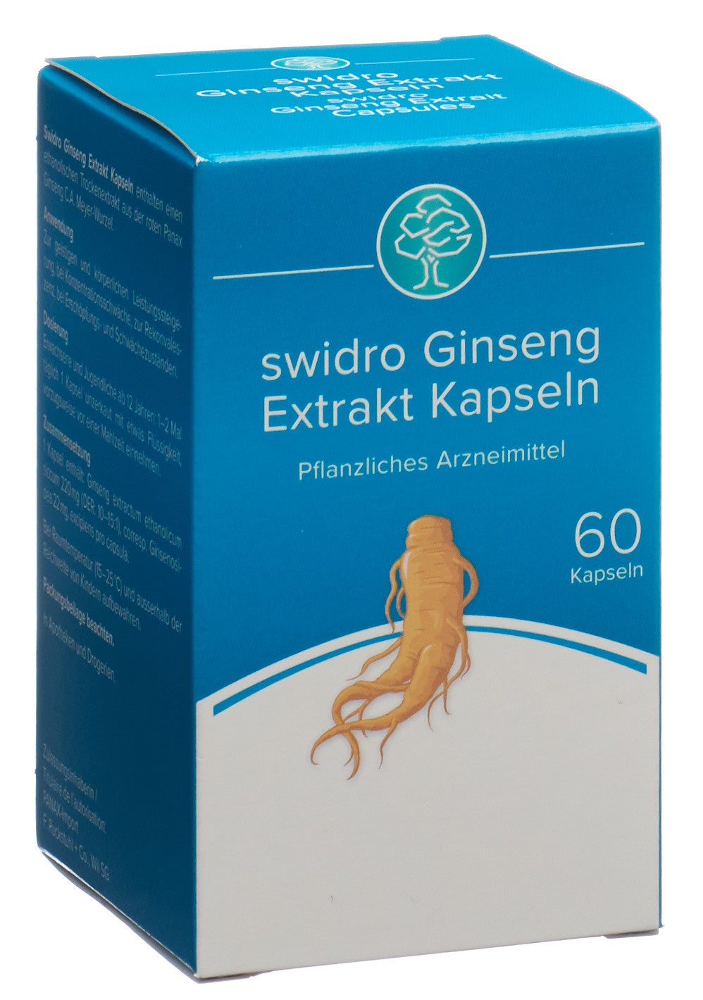 #Grösse_Blister 60 Stk