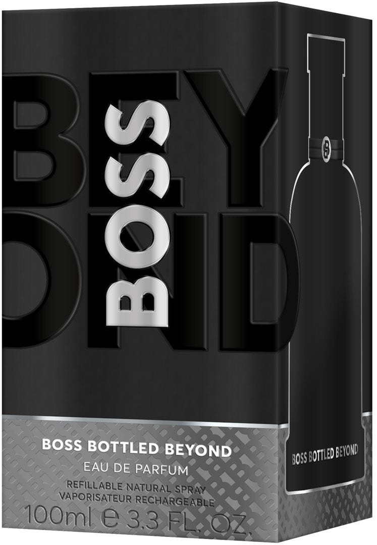 #Grösse_100 ml