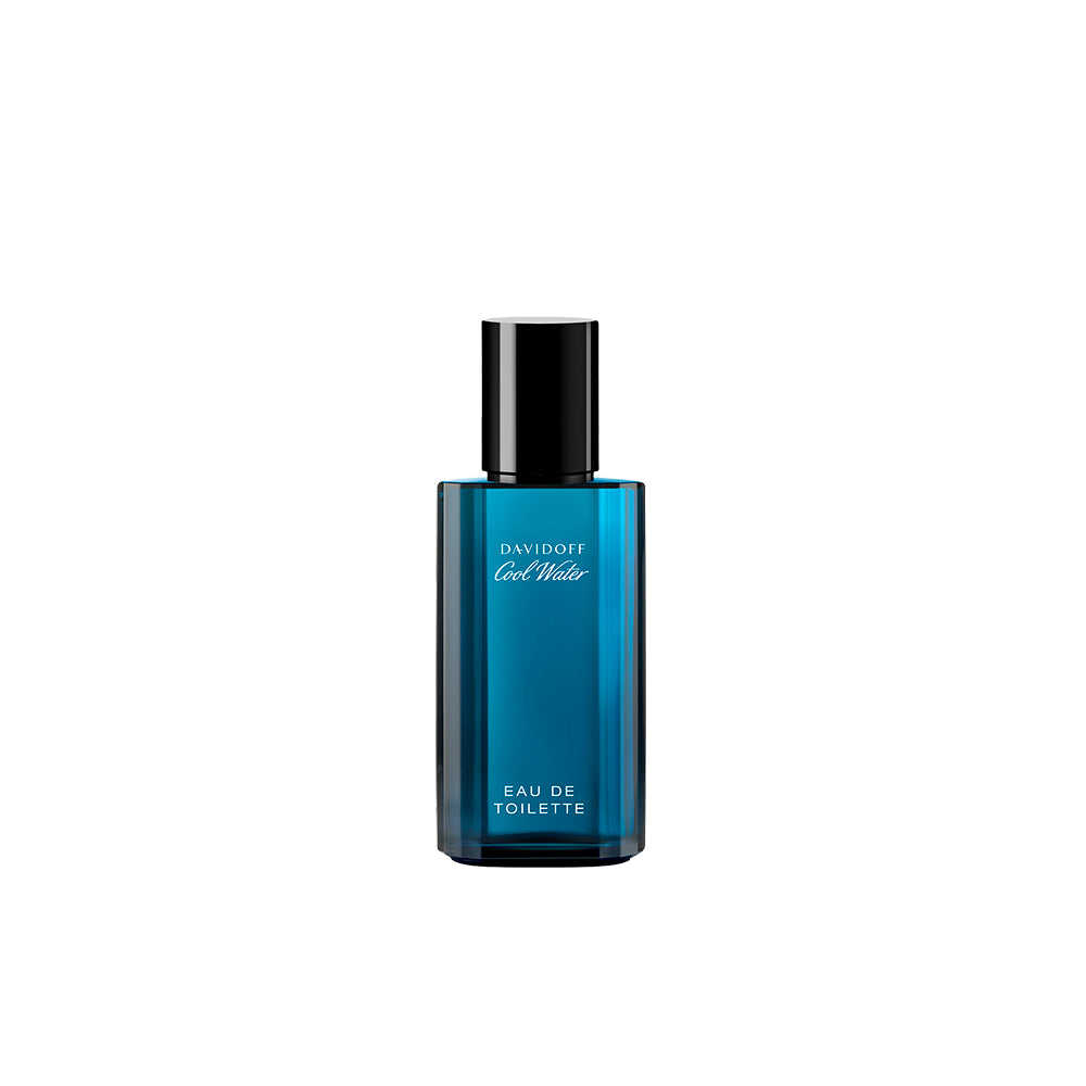 #Grösse_Natural Spray 40 ml