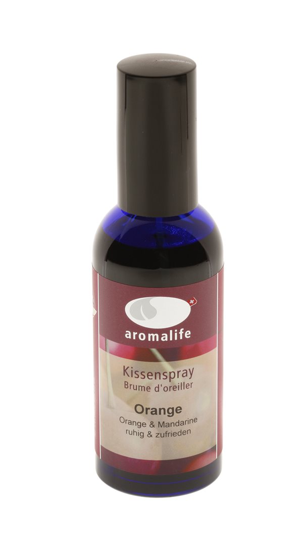 #Grösse_100 ml