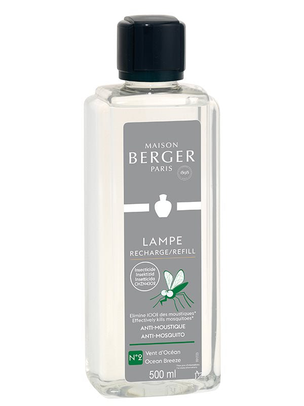#Grösse_Flasche 500 ml
