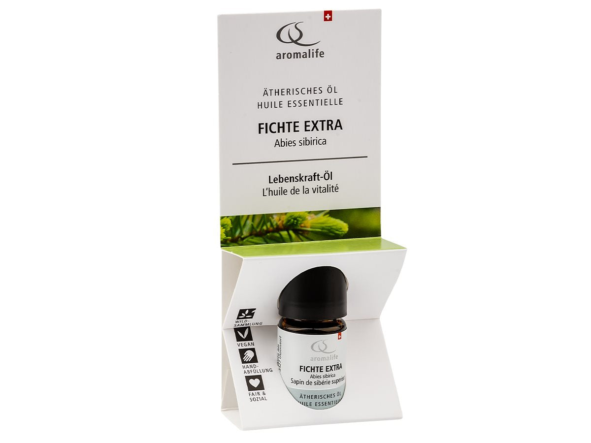 #Grösse_Flasche 5 ml
