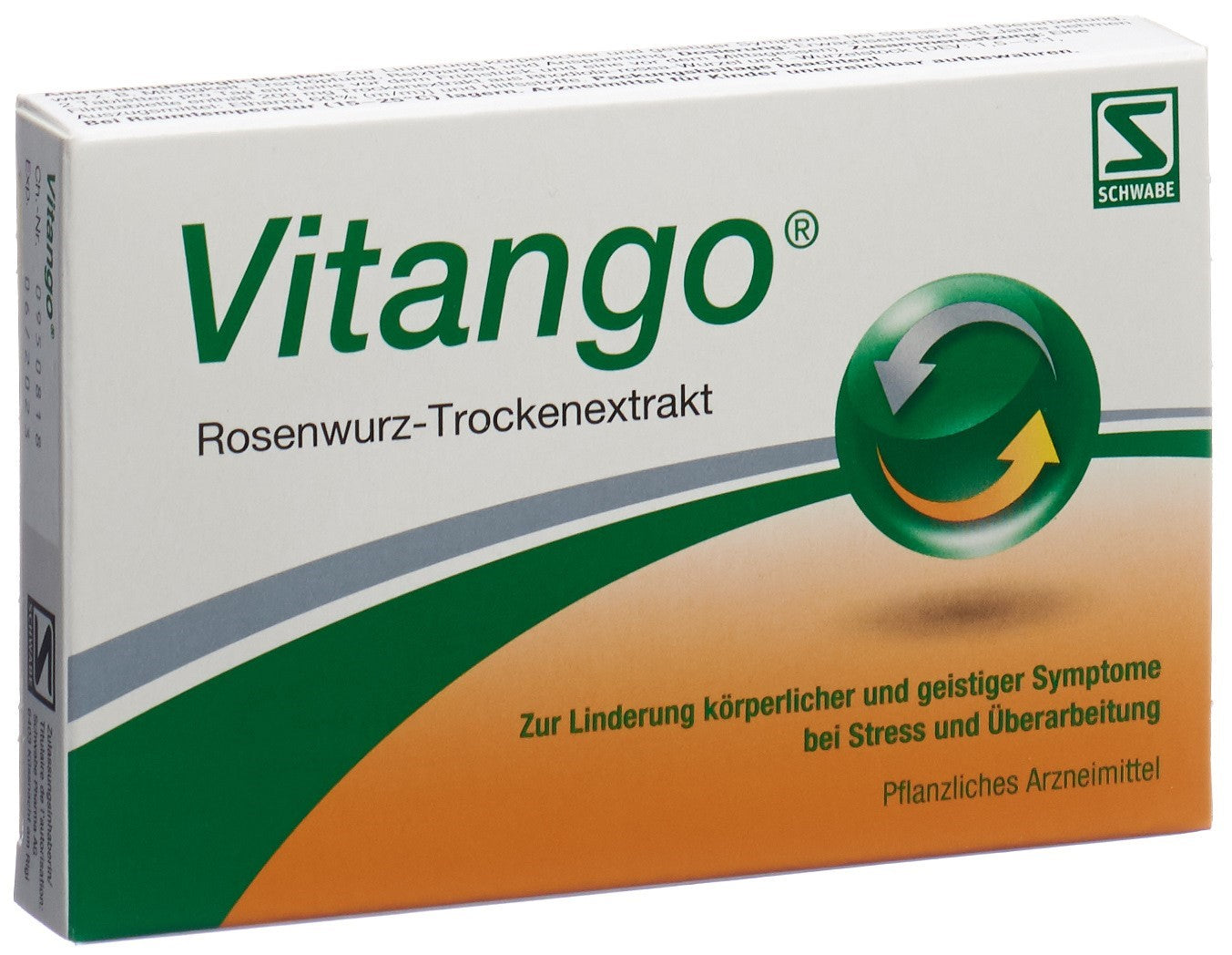#Grösse_Blister 30 Stk