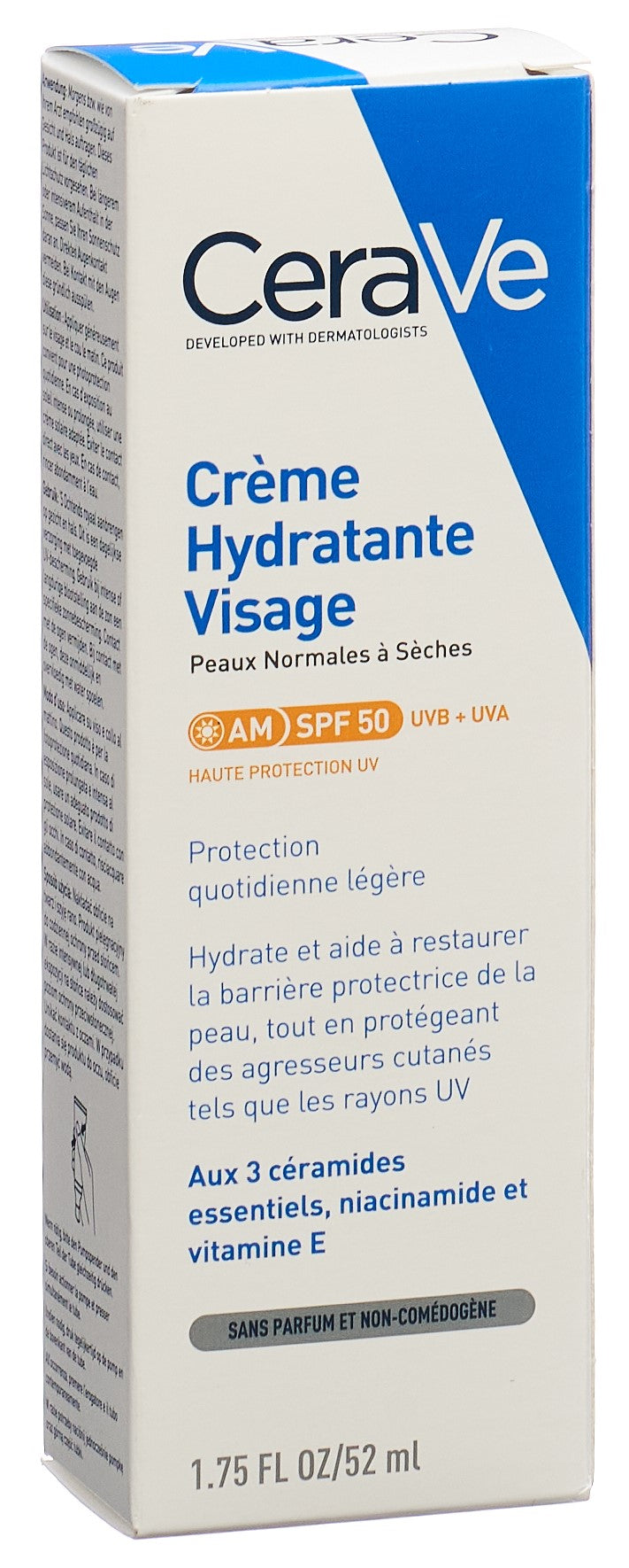 #Grösse_Tube 52 ml