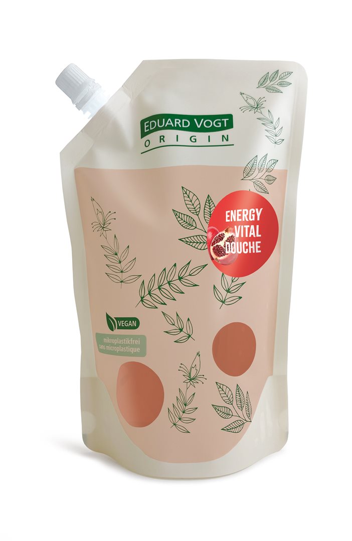#Grösse_800 ml