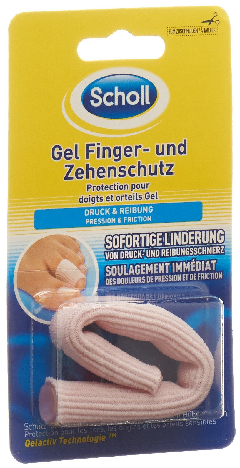 #Grösse_1 Stk