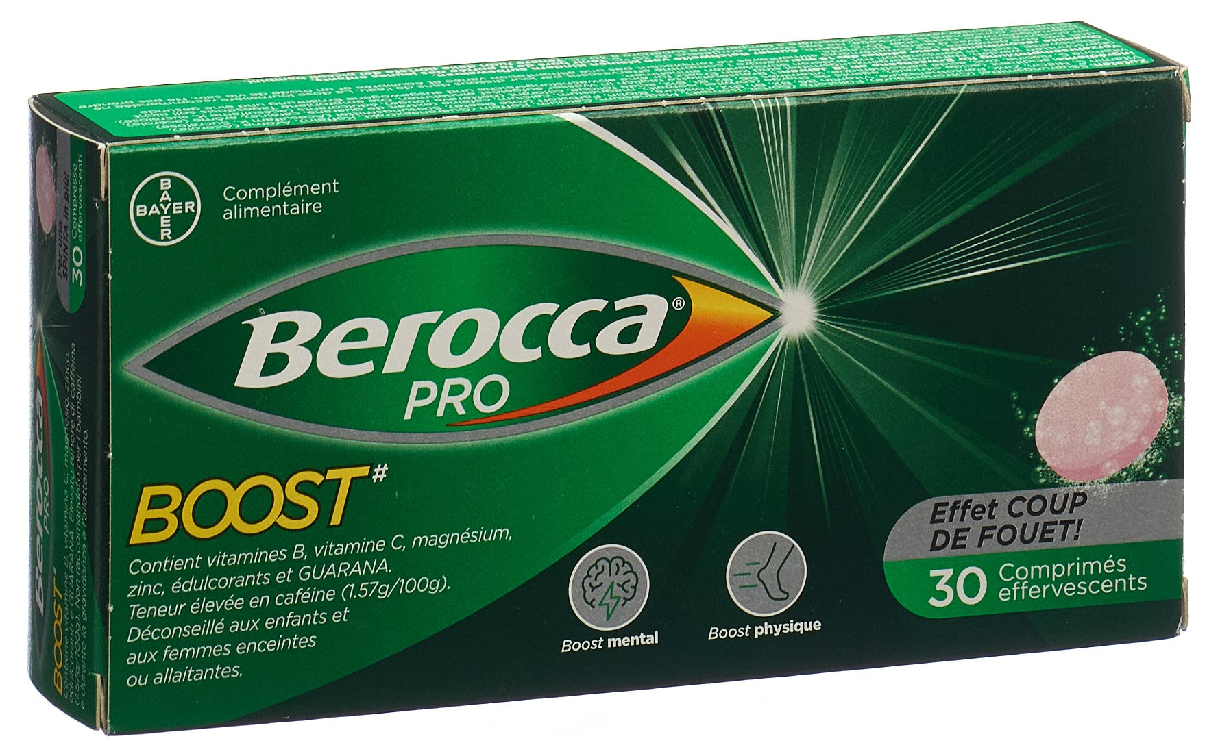 #Grösse_Dose 30 Stk