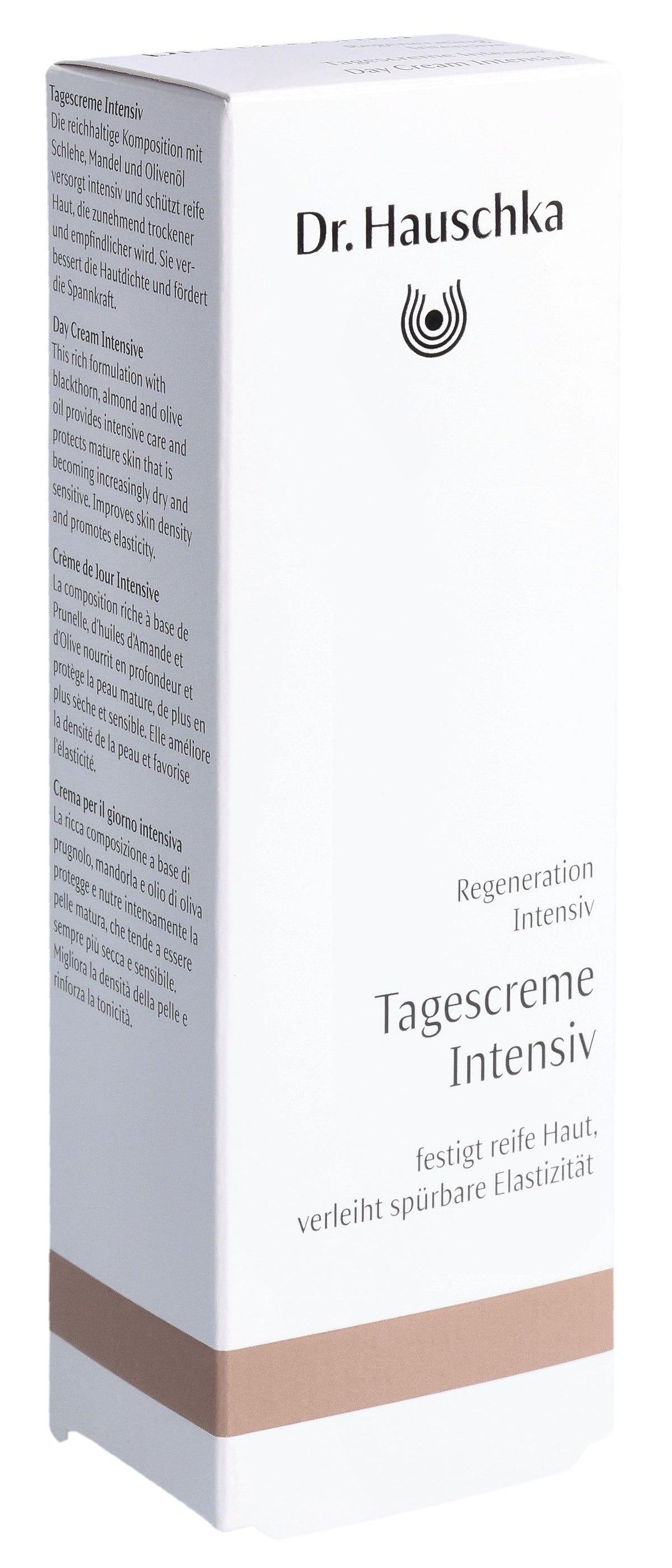#Grösse_40 ml