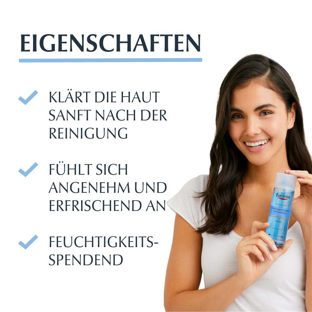 #Grösse_Flasche 200 ml