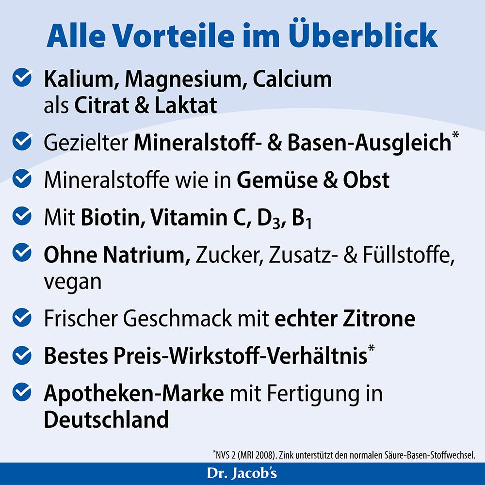 #Grösse_300 g