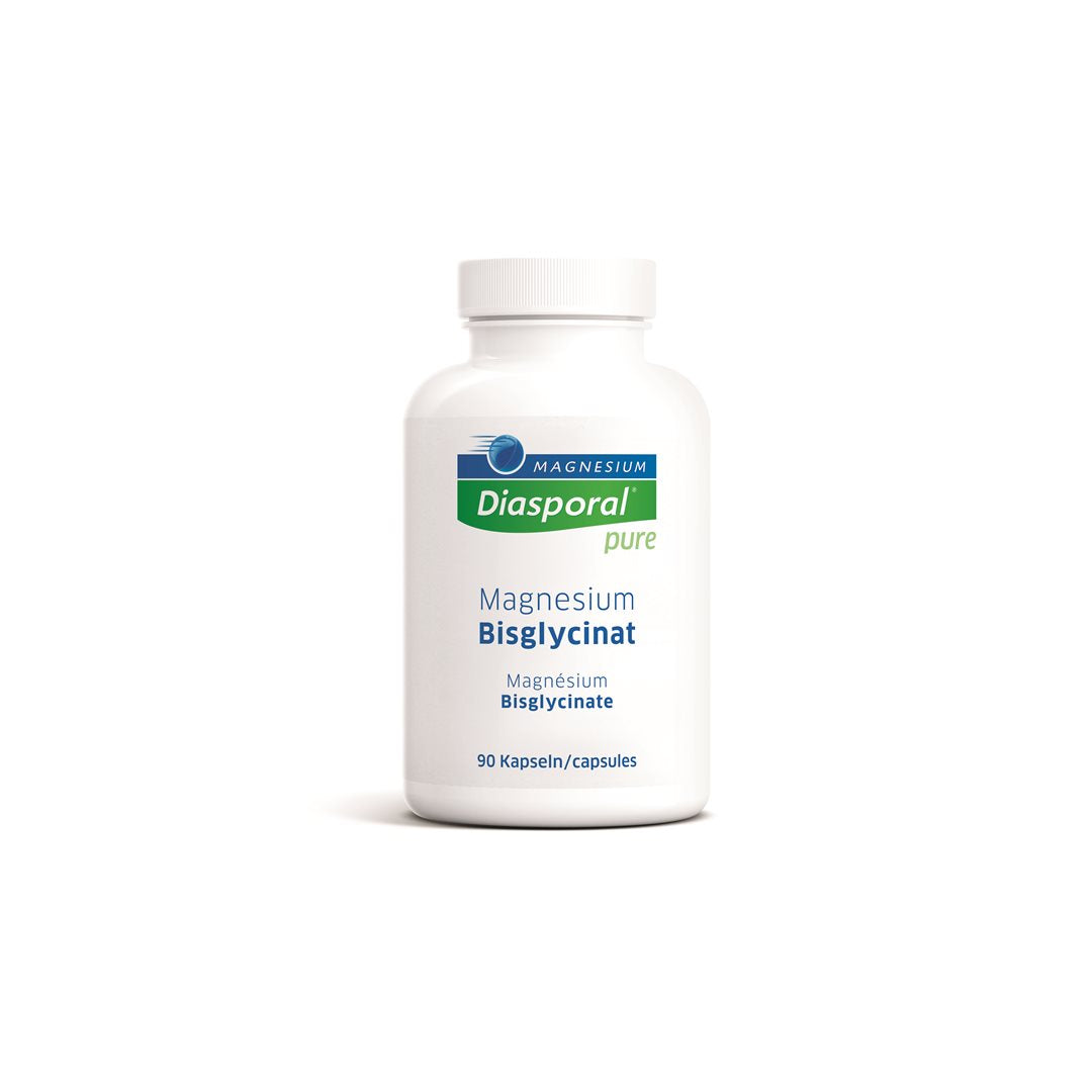 #Grösse_Dose 90 Stk