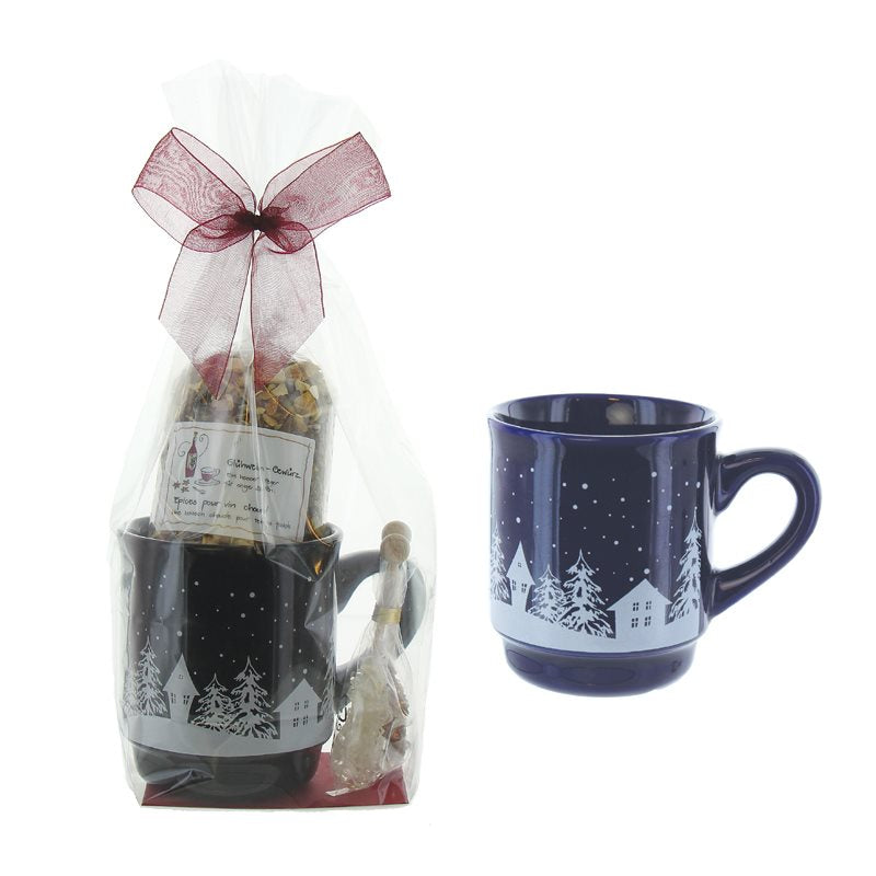 #Grösse_1 Stk