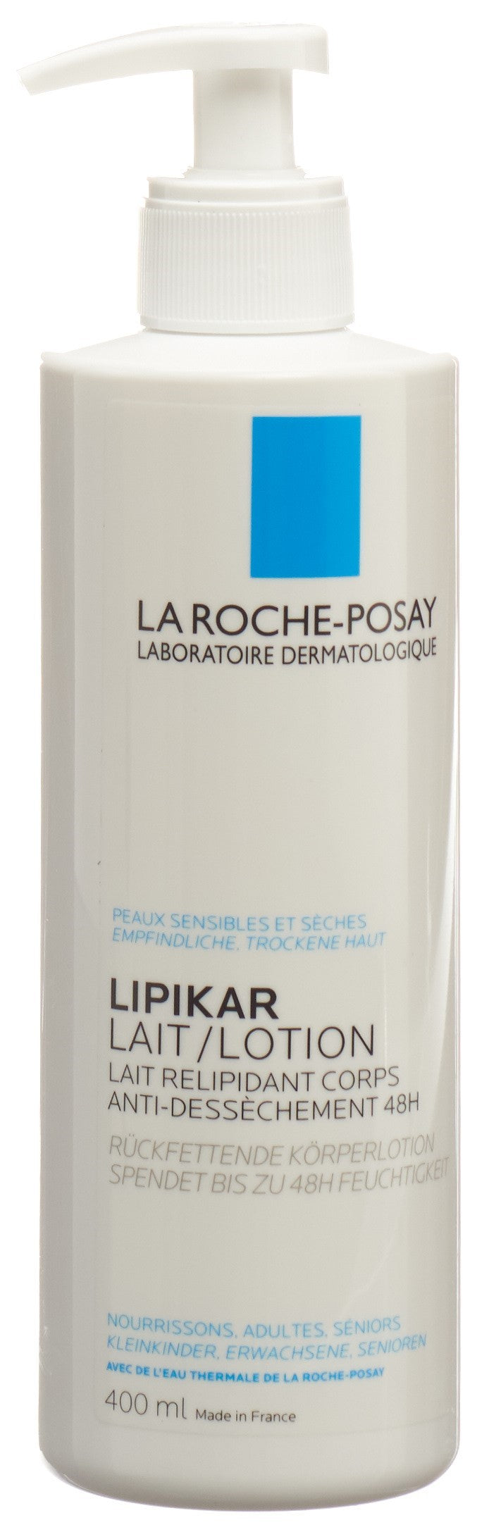 #Grösse_Flasche 400 ml