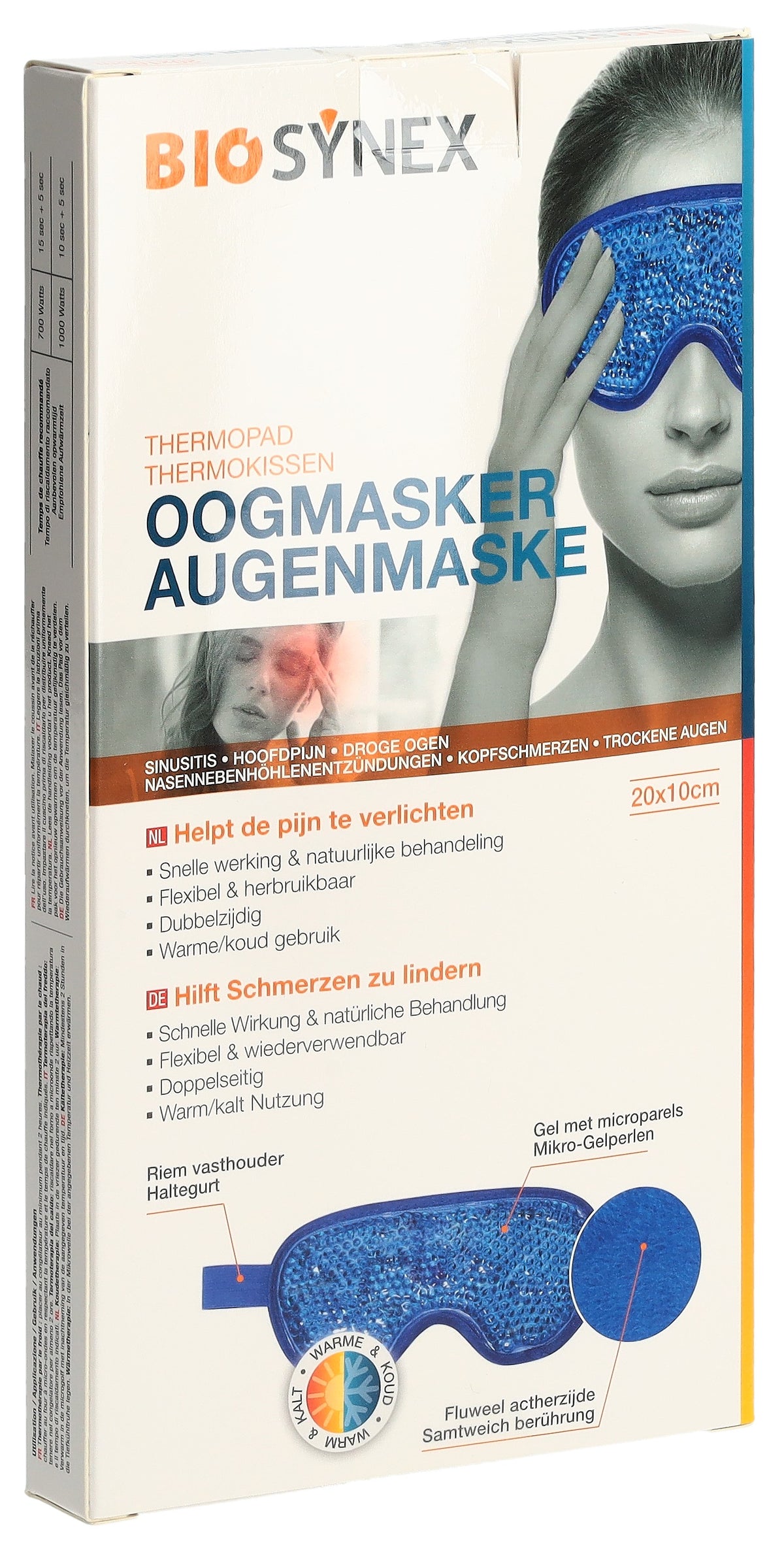 #Grösse_1 Stk