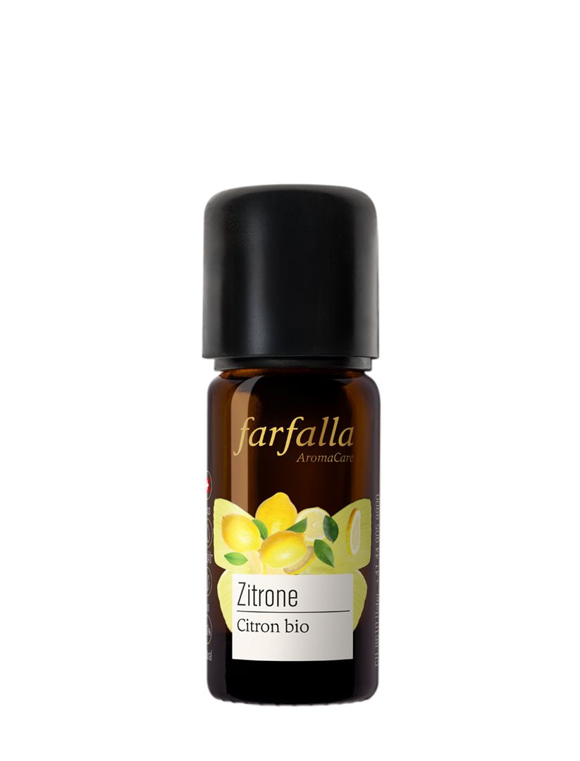 #Grösse_Flasche 10 ml