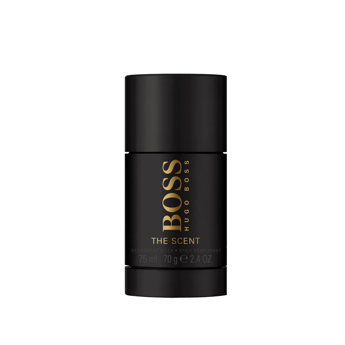 #Grösse_Stick 75 ml