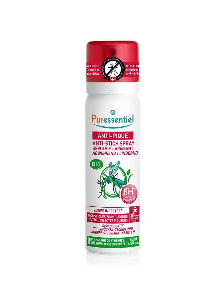 #Grösse_Spray 75 ml