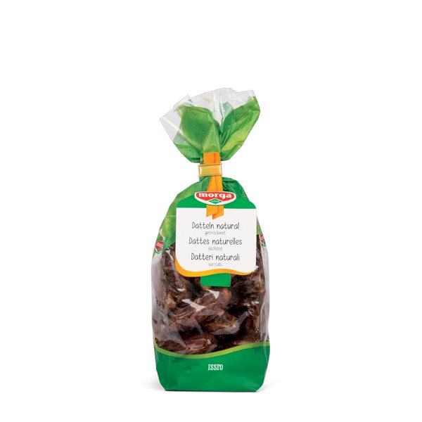 #Grösse_250 g