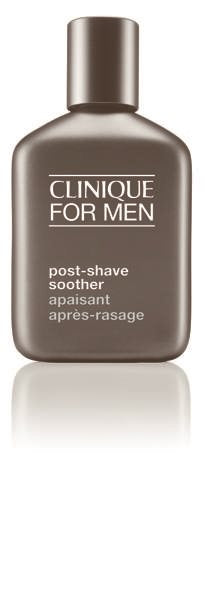 #Grösse_75 ml
