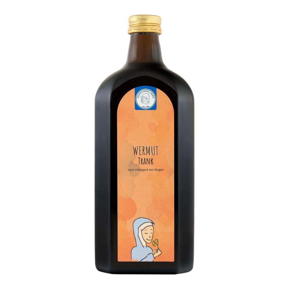 #Grösse_Glasflasche 500 ml