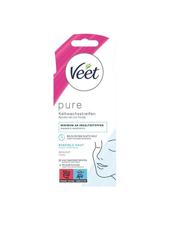 #Grösse_20 Stk