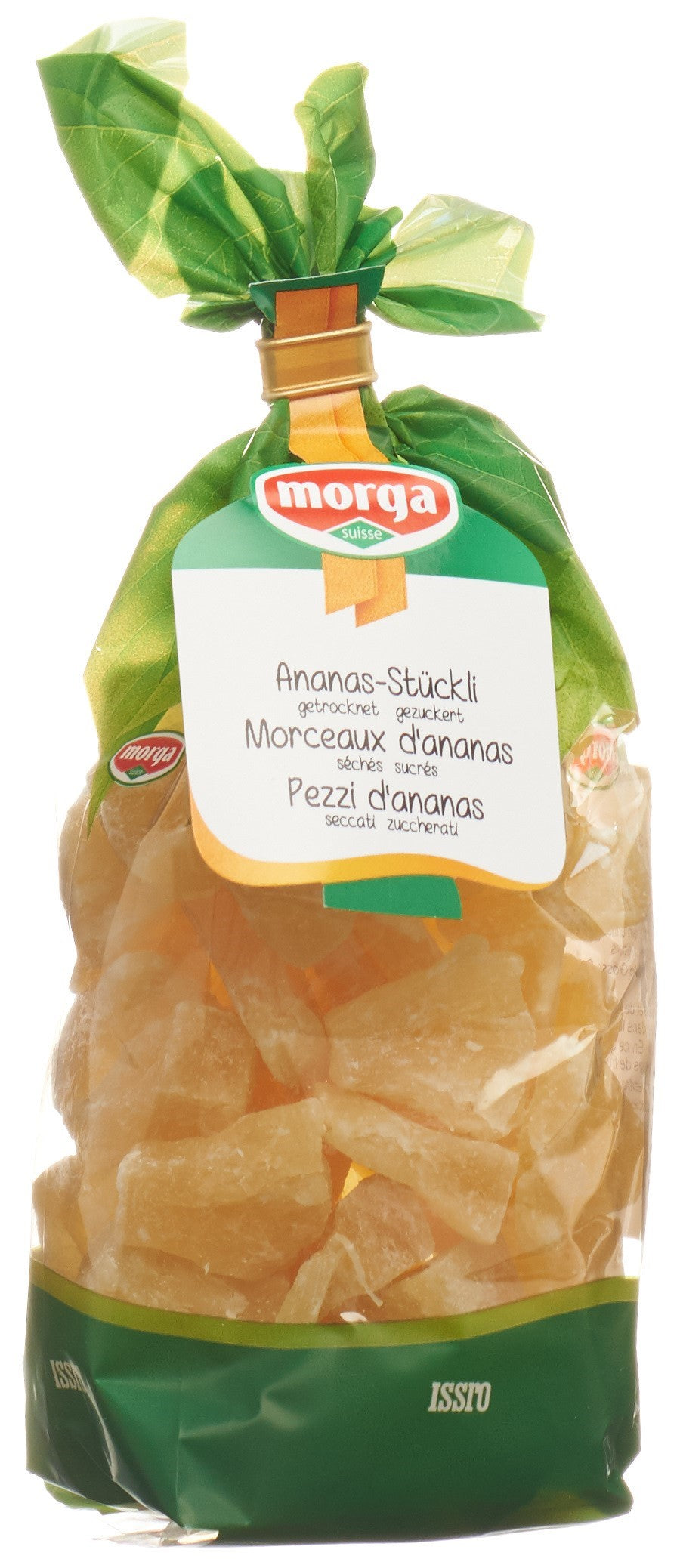 #Grösse_Beutel 250 g