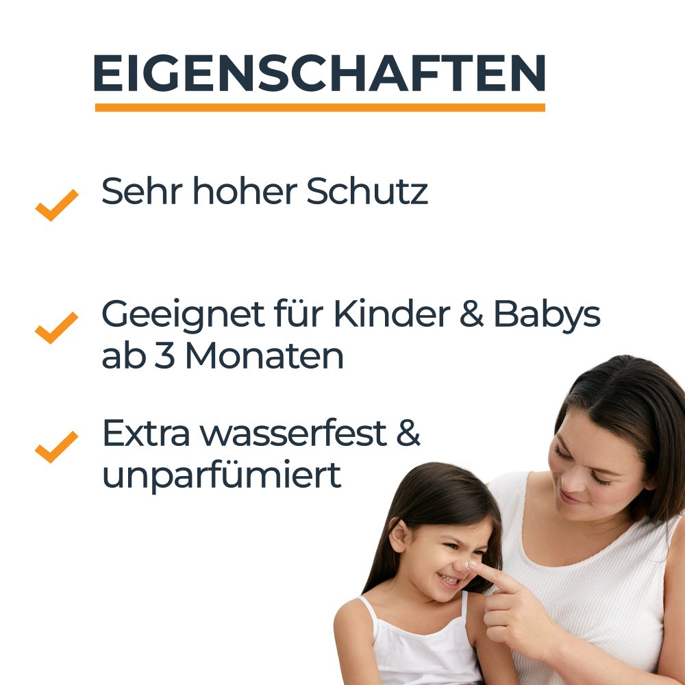 #Grösse_Spray 200 ml