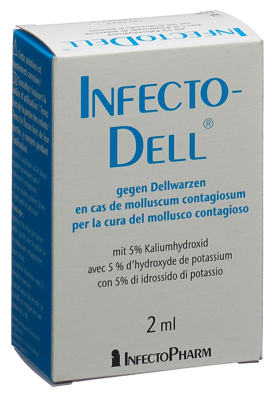 #Grösse_2 ml