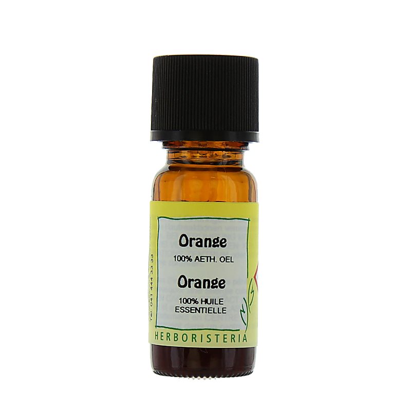 #Grösse_10 ml