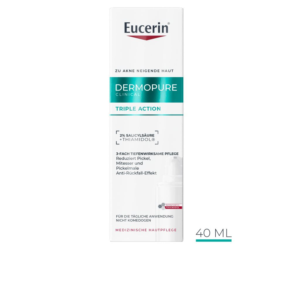 #Grösse_40 ml