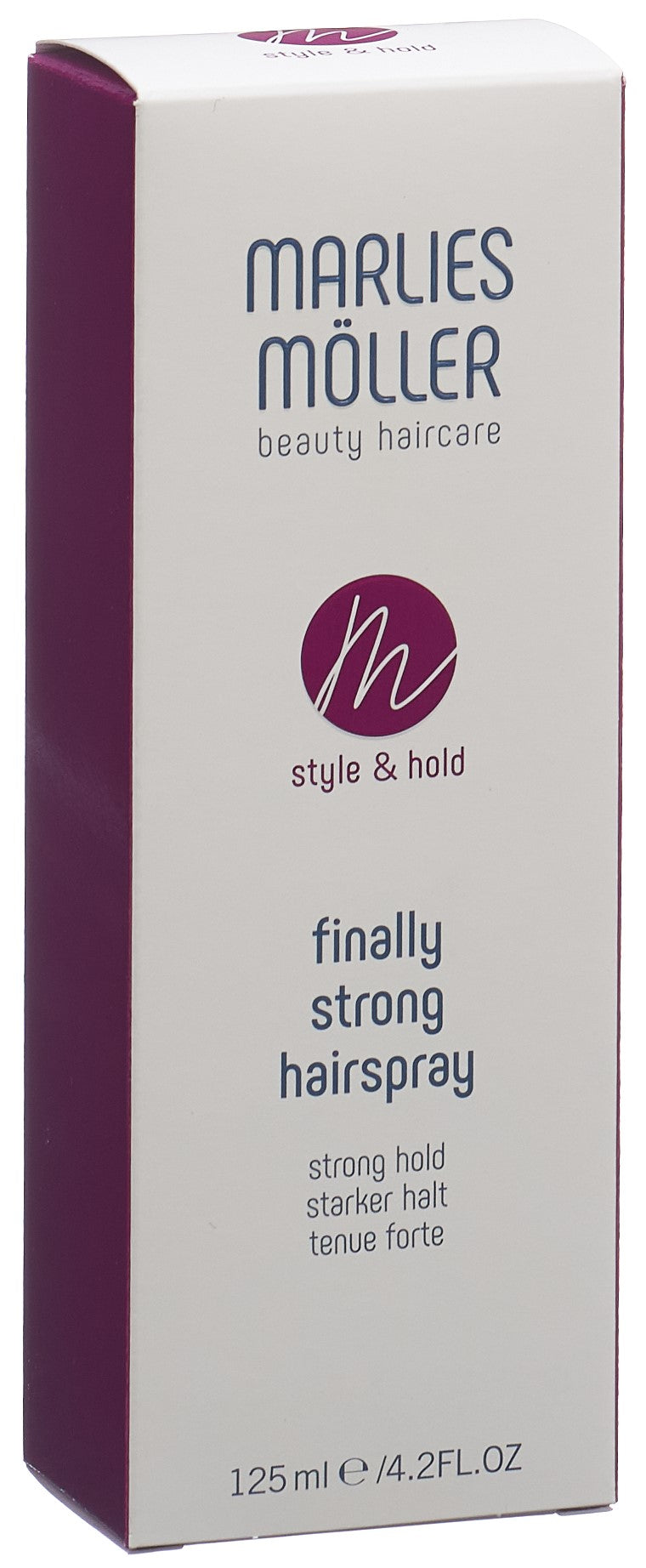 #Grösse_Spray 125 ml