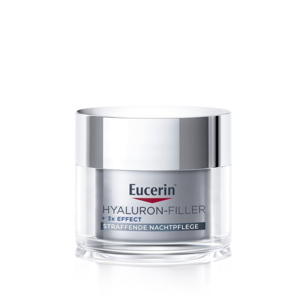 #Grösse_Topf 50 ml