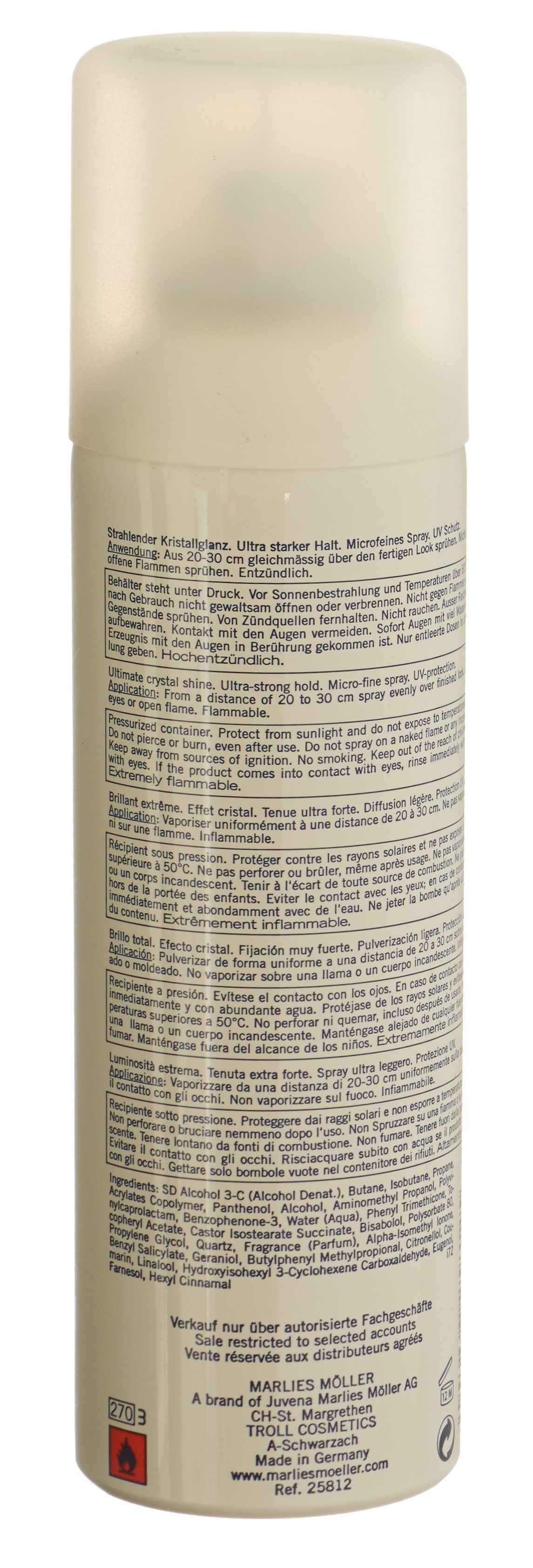 #Grösse_200 ml