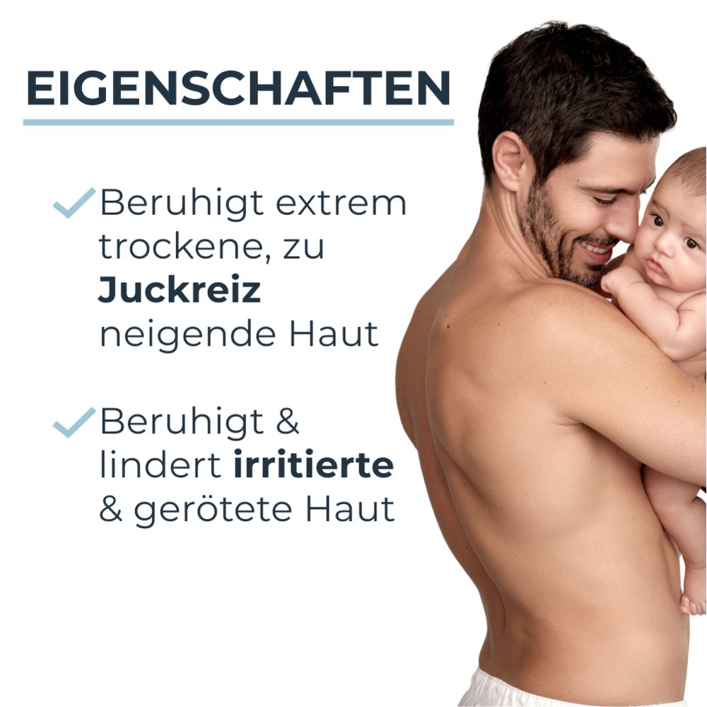 #Grösse_40 ml
