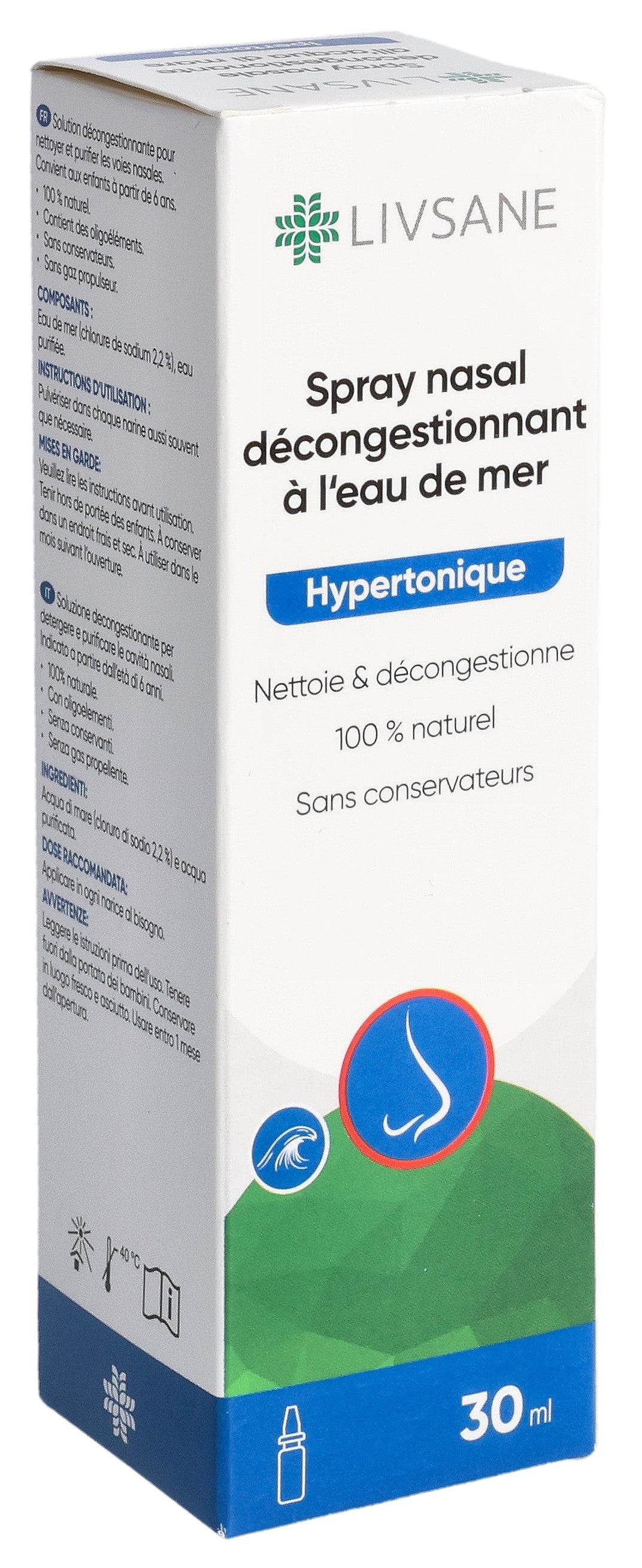 #Grösse_Spray 30 ml