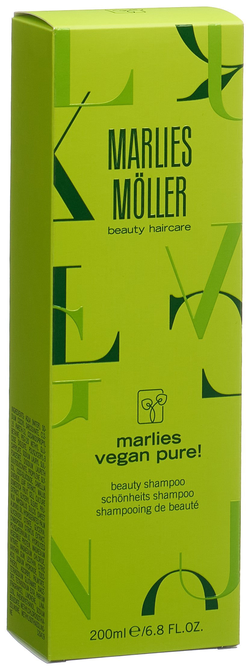 #Grösse_200 ml