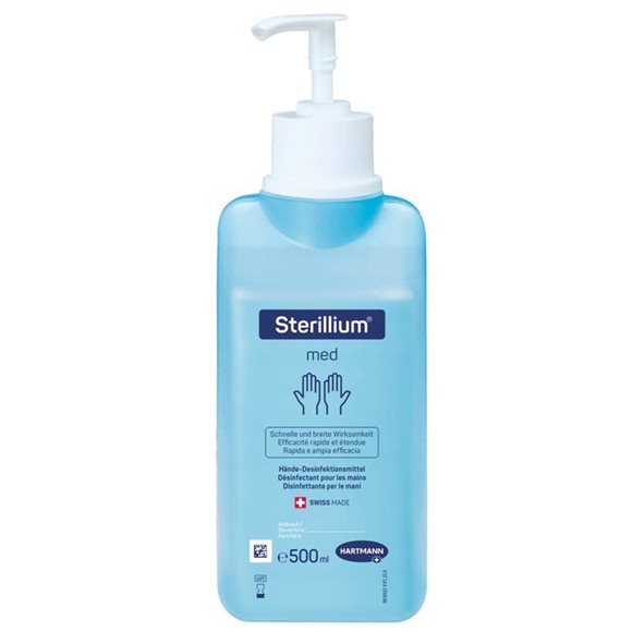 #Grösse_500 ml