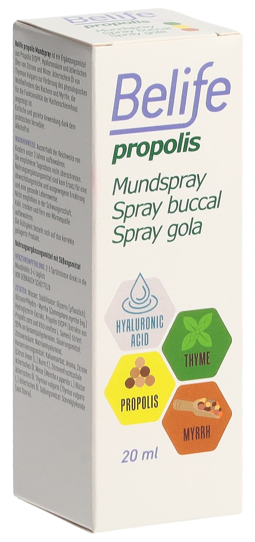 #Grösse_Spray 20 ml