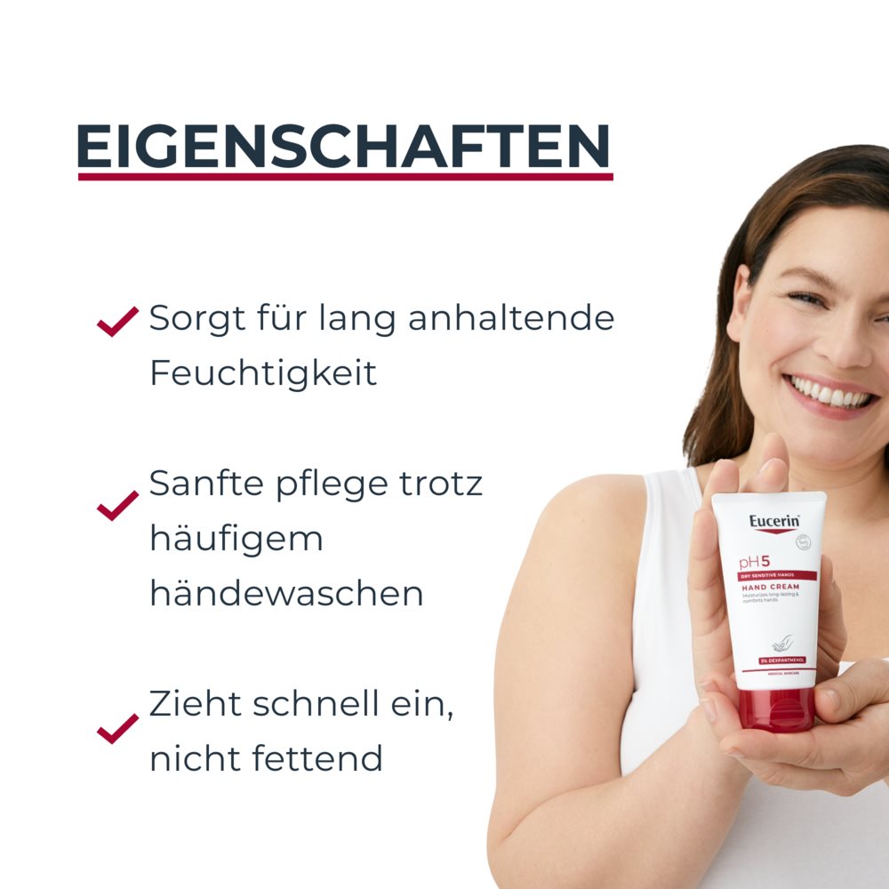 #Grösse_2 Tuben x 75 ml