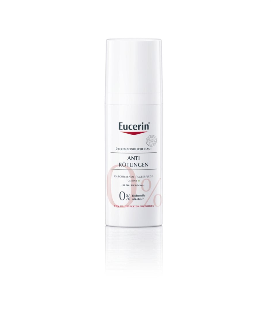 #Grösse_Flasche 50 ml