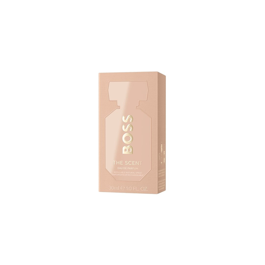 #Grösse_30 ml