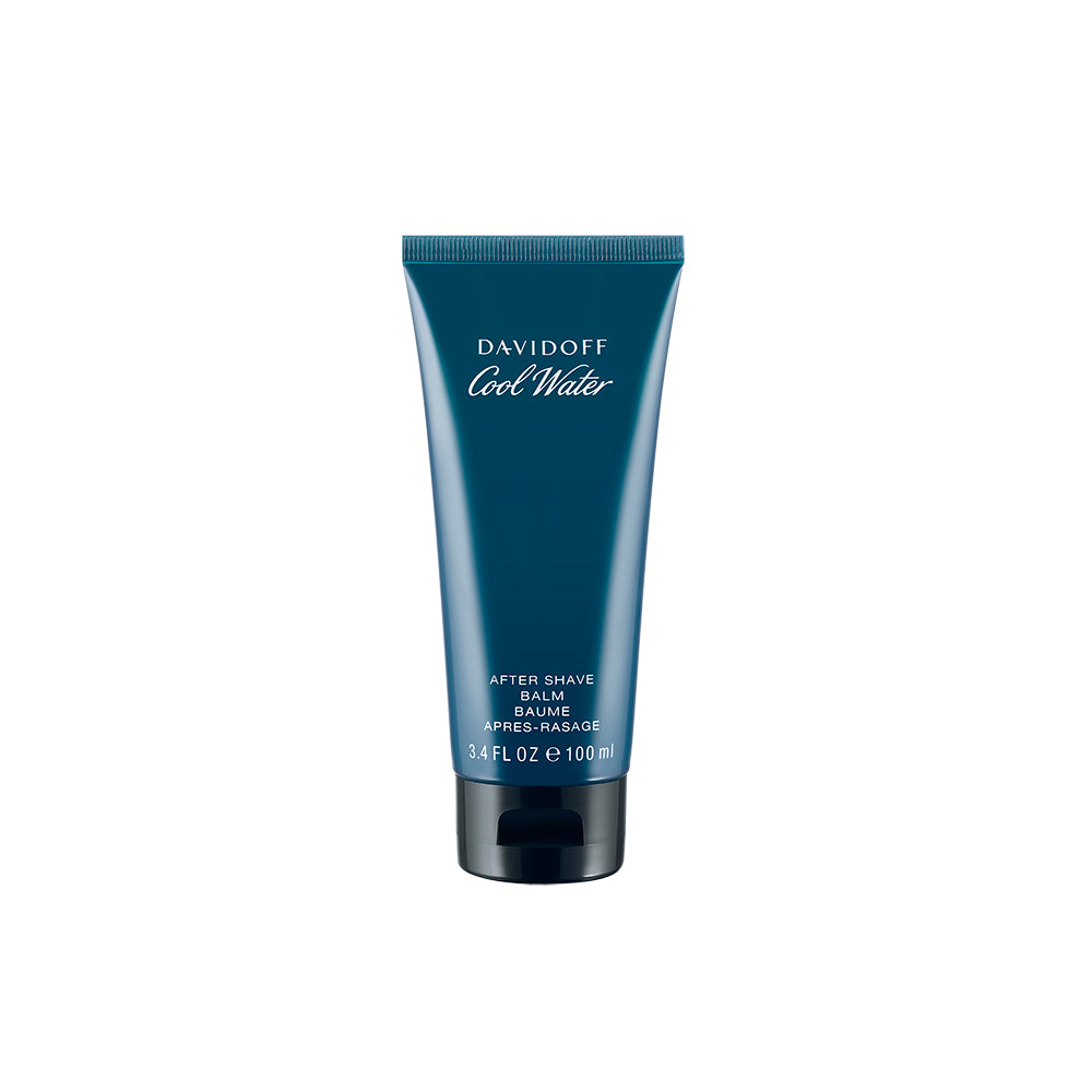 #Grösse_100 ml
