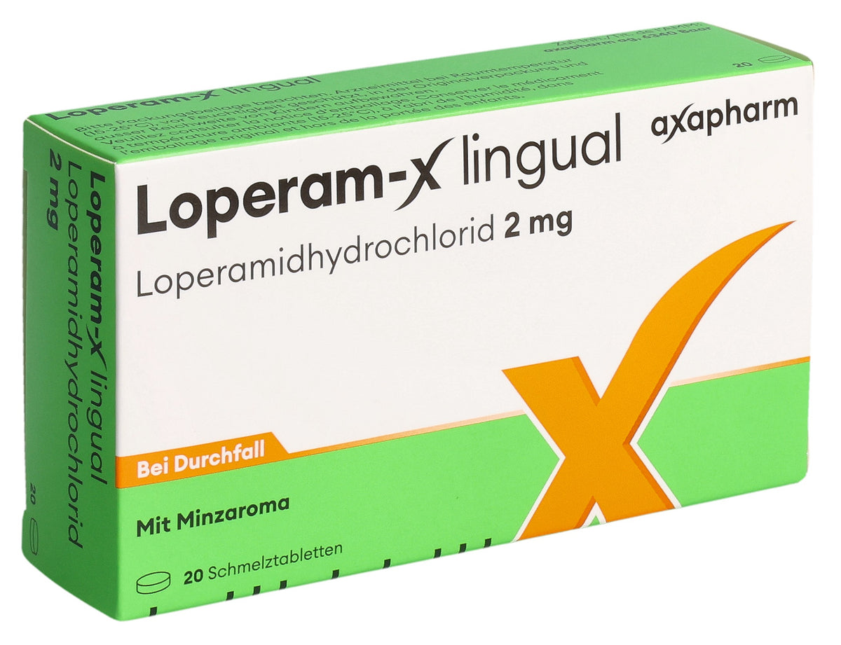 #Grösse_Blister 20 Stk