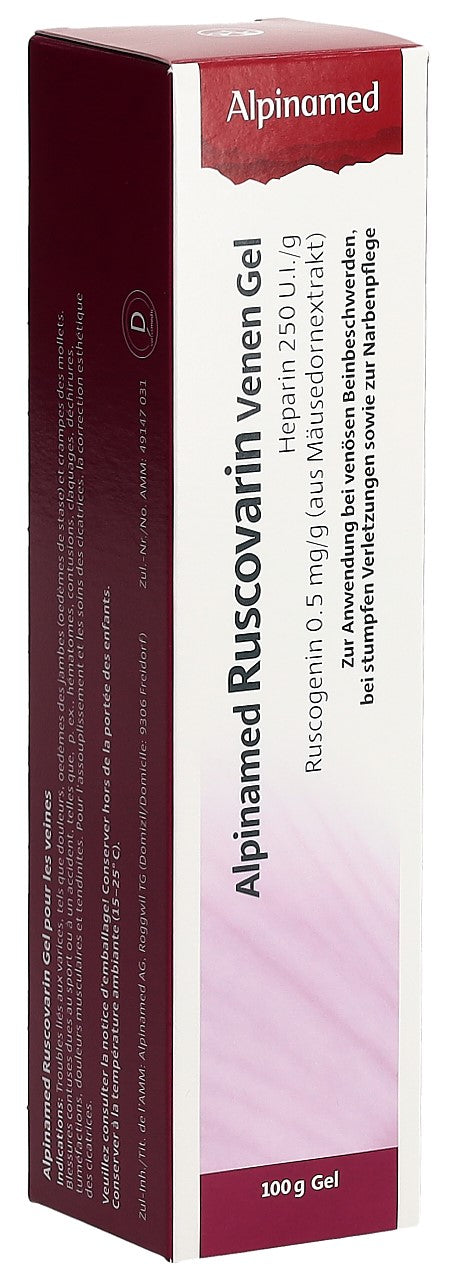 #Grösse_Tube 100 g
